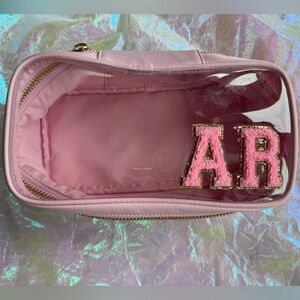 Stoney clover land OG flamingo open top